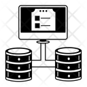 پیش‌نمایش فایل data-connectivity-16974160 از پک فناوری پایگاه داده