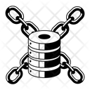 پیش‌نمایش فایل data-link-16974115 از پک فناوری پایگاه داده