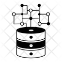 پیش‌نمایش فایل data-network-16974161 از پک فناوری پایگاه داده