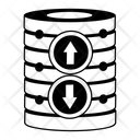 پیش‌نمایش فایل data-synchronization-16974124 از پک فناوری پایگاه داده