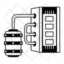 پیش‌نمایش فایل data-transformation-16974178 از پک فناوری پایگاه داده