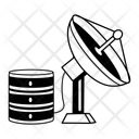 پیش‌نمایش فایل data-transmission-16974177 از پک فناوری پایگاه داده