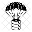 پیش‌نمایش فایل database-16974144 از پک فناوری پایگاه داده