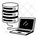 پیش‌نمایش فایل database-16974164 از پک فناوری پایگاه داده