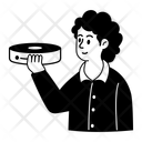 پیش‌نمایش فایل database-admin-16974174 از پک فناوری پایگاه داده