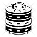 پیش‌نمایش فایل database-bug-16974133 از پک فناوری پایگاه داده