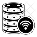 پیش‌نمایش فایل database-connection-16974143 از پک فناوری پایگاه داده