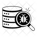 پیش‌نمایش فایل database-debugging-16974136 از پک فناوری پایگاه داده