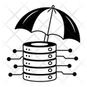 پیش‌نمایش فایل database-protection-16974132 از پک فناوری پایگاه داده
