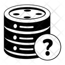 پیش‌نمایش فایل database-query-16974146 از پک فناوری پایگاه داده