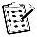 پیش‌نمایش فایل database-schema-16974117 از پک فناوری پایگاه داده