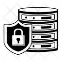 پیش‌نمایش فایل database-security-16974148 از پک فناوری پایگاه داده