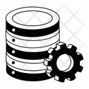 پیش‌نمایش فایل database-setting-16974125 از پک فناوری پایگاه داده