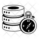 پیش‌نمایش فایل database-speed-16974185 از پک فناوری پایگاه داده