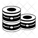 پیش‌نمایش فایل database-stack-16974127 از پک فناوری پایگاه داده