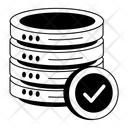 پیش‌نمایش فایل database-verification-16974131 از پک فناوری پایگاه داده