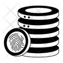 پیش‌نمایش فایل fingerprint-16974128 از پک فناوری پایگاه داده