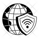 پیش‌نمایش فایل internet-connection-16974167 از پک فناوری پایگاه داده