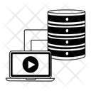 پیش‌نمایش فایل media-database-16974145 از پک فناوری پایگاه داده