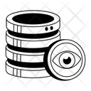 پیش‌نمایش فایل monitoring-database-16974135 از پک فناوری پایگاه داده