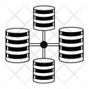 پیش‌نمایش فایل relational-data-16974138 از پک فناوری پایگاه داده