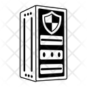 آیکن