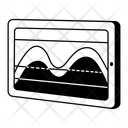 پیش‌نمایش فایل conversion-graph-16974274 از پک بازاریابی دیجیتال