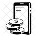 پیش‌نمایش فایل profit-16974289 از پک بازاریابی دیجیتال