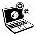 پیش‌نمایش فایل social-media-16974296 از پک بازاریابی دیجیتال