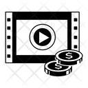 آیکن
