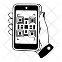 پیش‌نمایش فایل qr-code-16974453 از پک فروشگاه‌اینترنتی و خرید