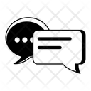 پیش‌نمایش فایل message-16974539 از پک بازخورد و نظرات