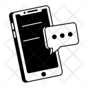 پیش‌نمایش فایل online-comment-16974566 از پک بازخورد و نظرات