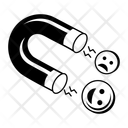 پیش‌نمایش فایل retention-16974560 از پک بازخورد و نظرات