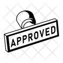 پیش‌نمایش فایل stamp-16974573 از پک بازخورد و نظرات