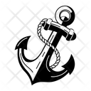 پیش‌نمایش فایل ship-anchor-16985119 از پک هتل و مسافرت