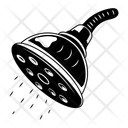 پیش‌نمایش فایل shower-16985107 از پک هتل و مسافرت
