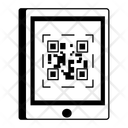 پیش‌نمایش فایل qr-code-16985223 از پک اینترنت اشیا (IOT)