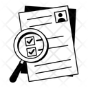 پیش‌نمایش فایل review-16985363 از پک اشتغال و منابع انسانی