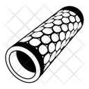 پیش‌نمایش فایل carbon-nanotube-16985609 از پک نانوتکنولوژی