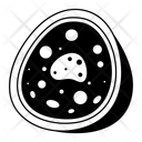 پیش‌نمایش فایل cell-membrane-16985587 از پک نانوتکنولوژی