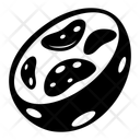 پیش‌نمایش فایل human-cell-16985589 از پک نانوتکنولوژی
