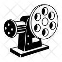 پیش‌نمایش فایل lithography-16985620 از پک نانوتکنولوژی