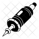 آیکن