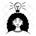 پیش‌نمایش فایل ideation-16985874 از پک آموزش آنلاین