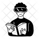 آیکن