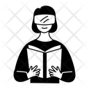 آیکن