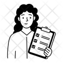 آیکن