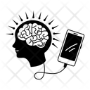 پیش‌نمایش فایل nomophobia-16999537 از پک رسانه‌های اجتماعی