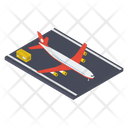 پیش‌نمایش فایل air-freight-2039197 از پک حمل و نقل و تحویل